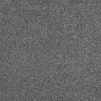 830 Ash