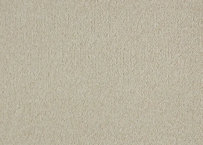 Patina 31 smb 400 500