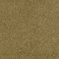 370 Gold Leaf
