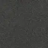 823 Slate 3
