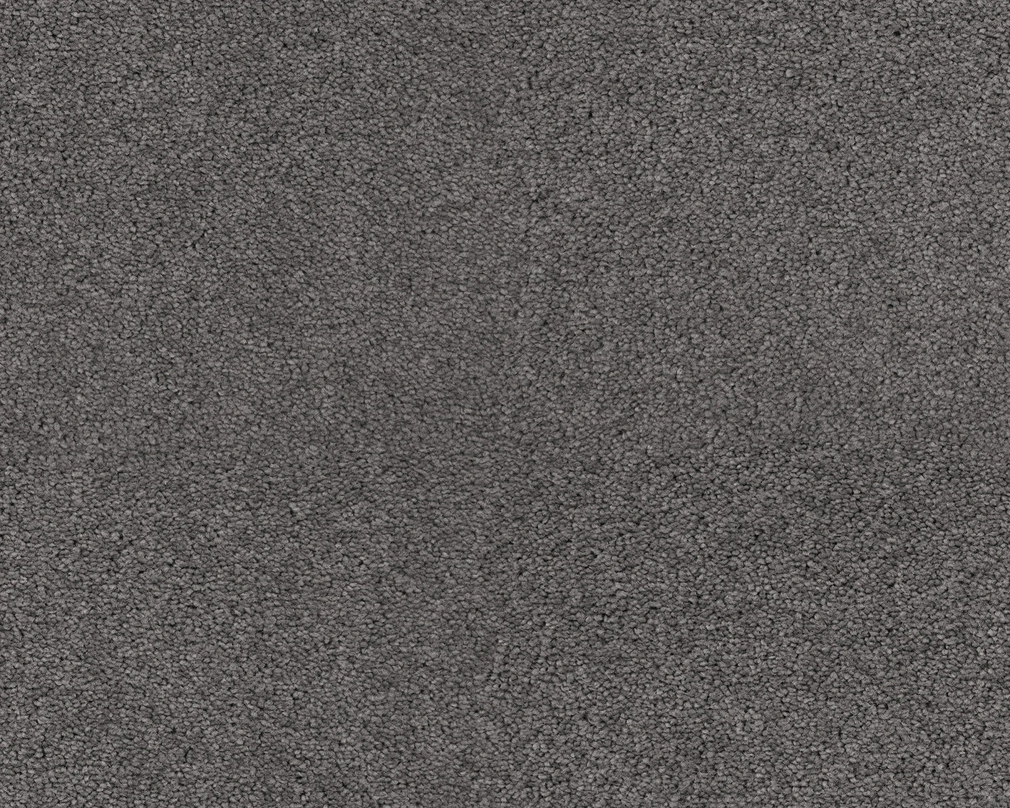 Patina 31 smb 400 500: 833 Ash 3