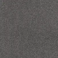 833 Ash 3