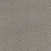 863 Granite 3