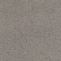 863 Granite 3