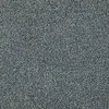 720 Blue Cape