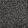 810 Charcoal