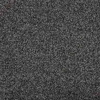 810 Charcoal
