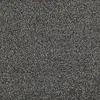820 Slate