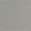 870 Silver