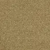 370 Gold Leaf