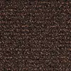 932 Brown