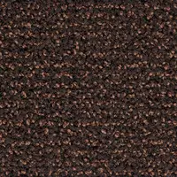 932 Brown