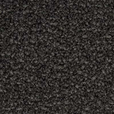 Dimensions vnl 135 200: 930 Antra