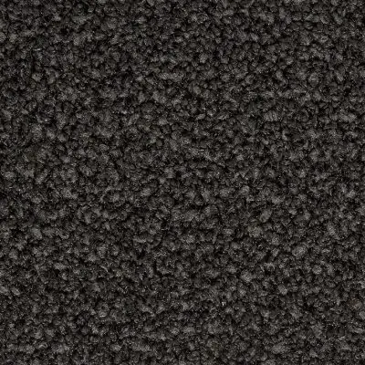 Dimensions vnl 135 200