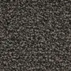 938 Grey