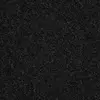 SY51 Traffic Black