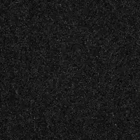 SY51 Traffic Black