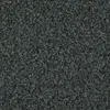 SY61 Granite Grey