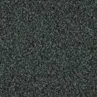 SY61 Granite Grey
