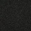 SY81 Signal Black