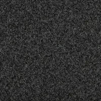 SY82 Black Gray