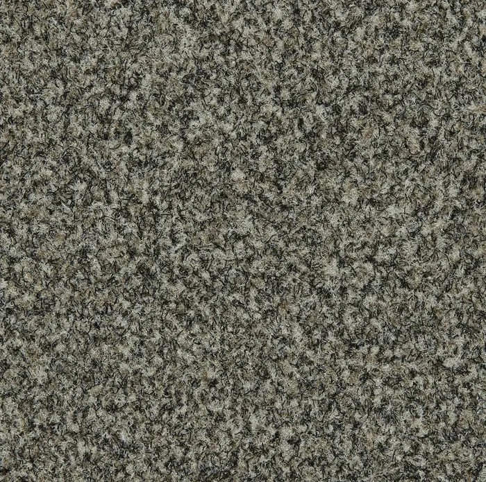 Symphony2 vnl 135 200