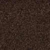 SY21 Chocolate Brown