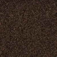 SY21 Chocolate Brown