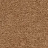 7015