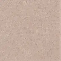 7011