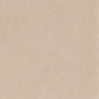 7712