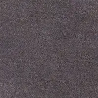 1110