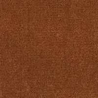 6020