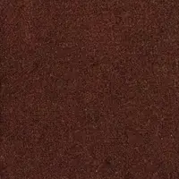 6021