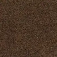 6023