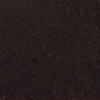 6517