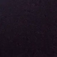8501