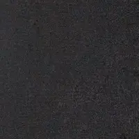 9507