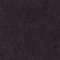 1114