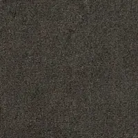 1569