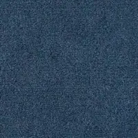 2081