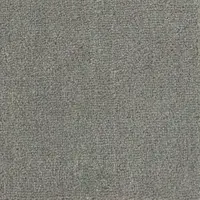 3135