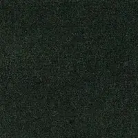 3500