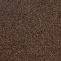 6018