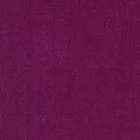 8233