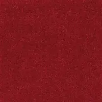 8538