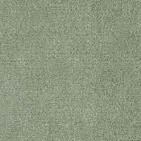 3002