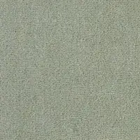 3138