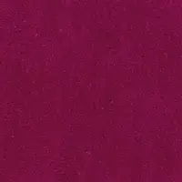8214