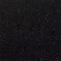 9219